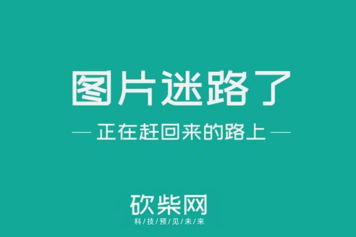 全新Whatsapp最新版：沟通更清晰