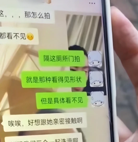 whatsapp中文最新版_中文最新版在线下载_中文最新版资源网