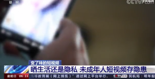 无烦恼厨房游戏正版中文官方_whatsapp安卓下载安装_whatsapp官方中文正版