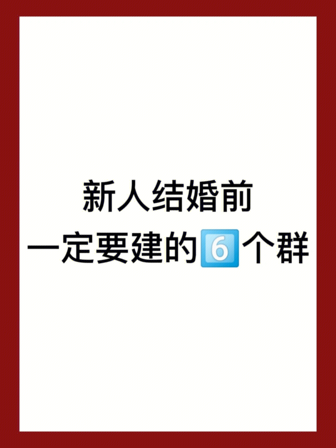 聊天软件_whatsapp聊天软件_whatsapp如何聊天