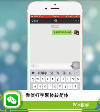 whatsapp最新版_最新版whatsapp下载