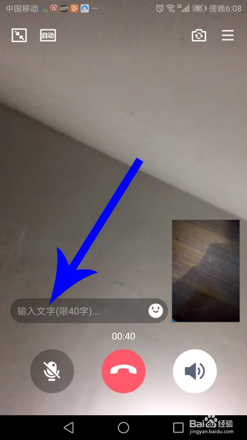 最新版whatsapp下载_whatsapp最新版