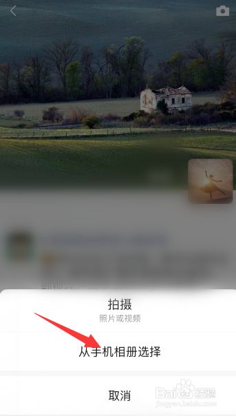 东吴证券app官方下载_whatsapp官方app_平安证券app官方下载