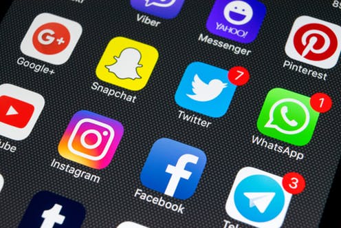 飞飞手游官网下载版_官网whatsapp下载安装_whatsapp官网版下载