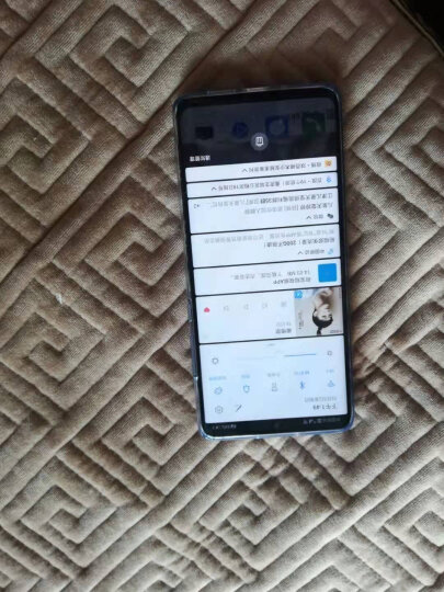 whatsapp是属于什么_whatsapp是什么的缩写_属于是是的意思吗