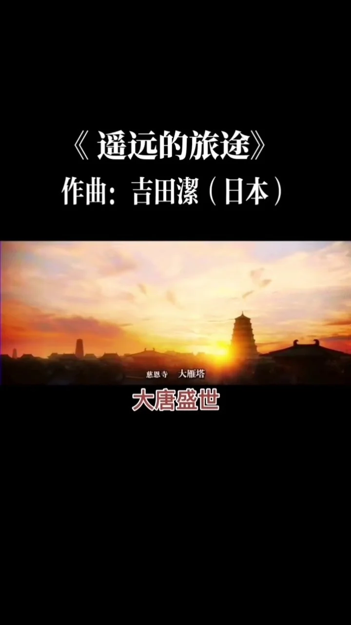 whatsapp是什么的缩写_属于是是的意思吗_whatsapp是属于什么