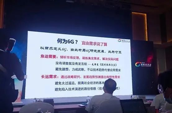 属于是是的意思吗_whatsapp是什么的缩写_whatsapp是属于什么