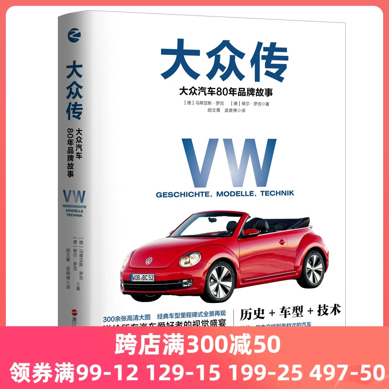 whatsapp最新版_最新版whatsapp下载