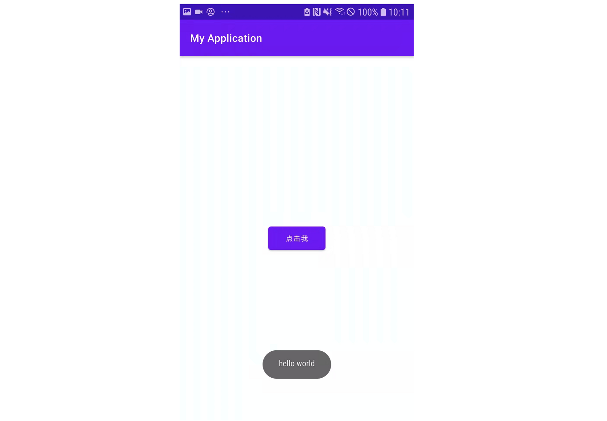安卓下载whatsapp教程_whatsapp怎么下载安卓_安卓下载whatapp