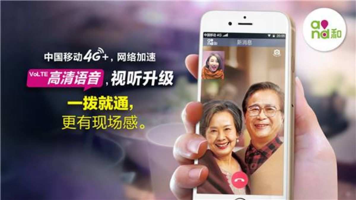 whatsapp中文手机版_辐射4下载中文版手机_纯正优男游戏中文版手机