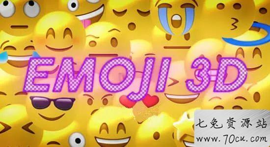 最新版whatsapp下载_whatsapp最新版