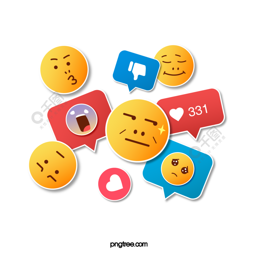 最新版whatsapp下载_whatsapp最新版