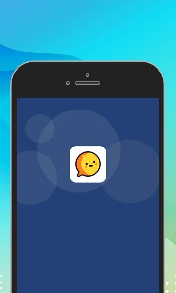 whatsapp官方正版解决你的问题