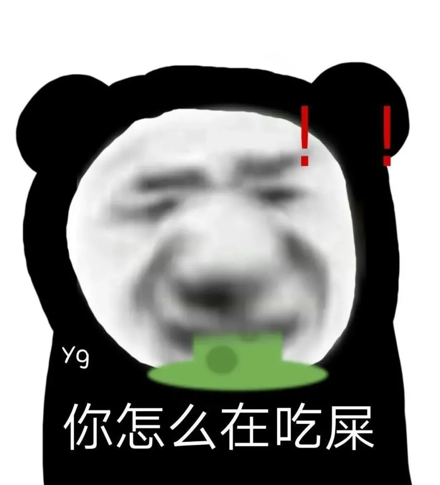 whatsapp中文手机版_辐射4下载中文版手机_纯正优男游戏中文版手机