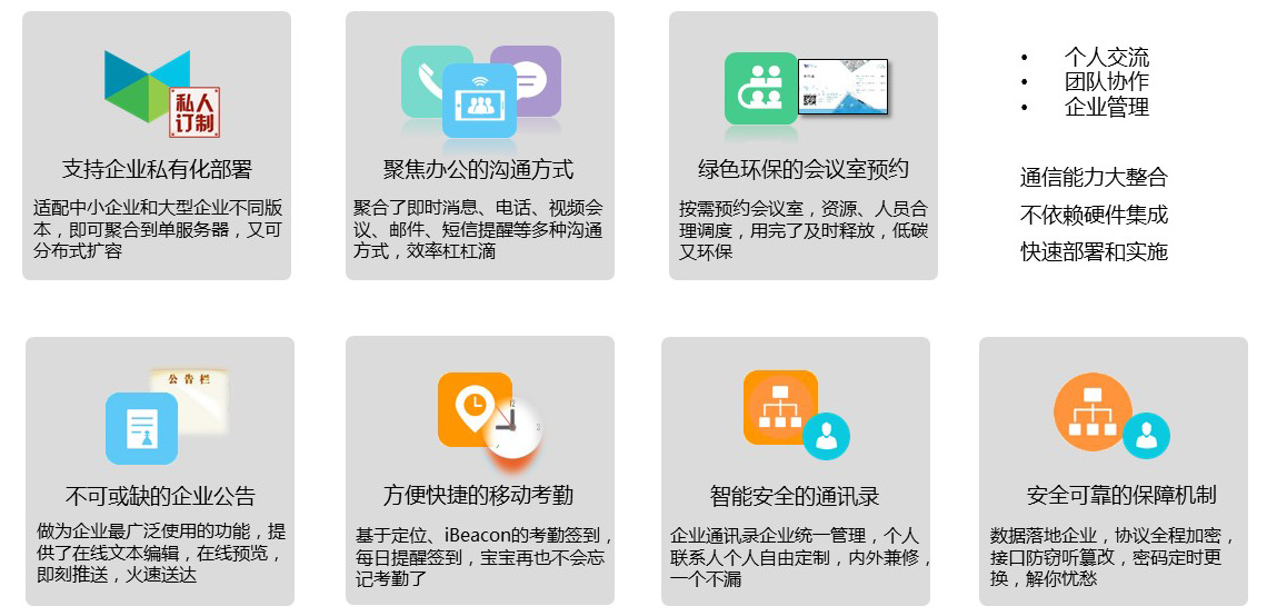 国家是本来就有的吗_whatsapp是免费的吗_whatsapp是那国家
