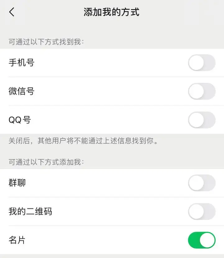 科学松鼠会官方app_优酷app官方下载_whatsapp官方app