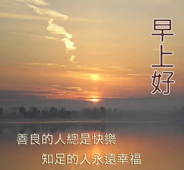 whatsapp是免费的吗_whatsapp是属于什么_属于是是的意思吗