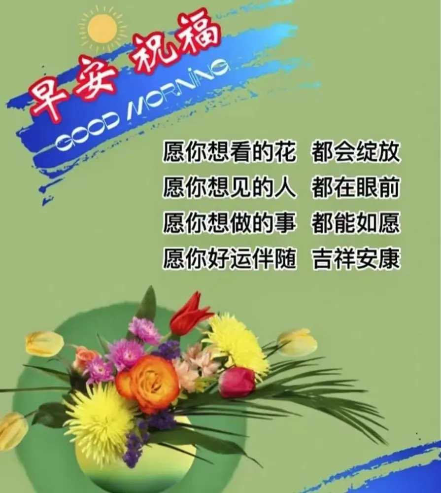 whatsapp是免费的吗_whatsapp是属于什么_属于是是的意思吗