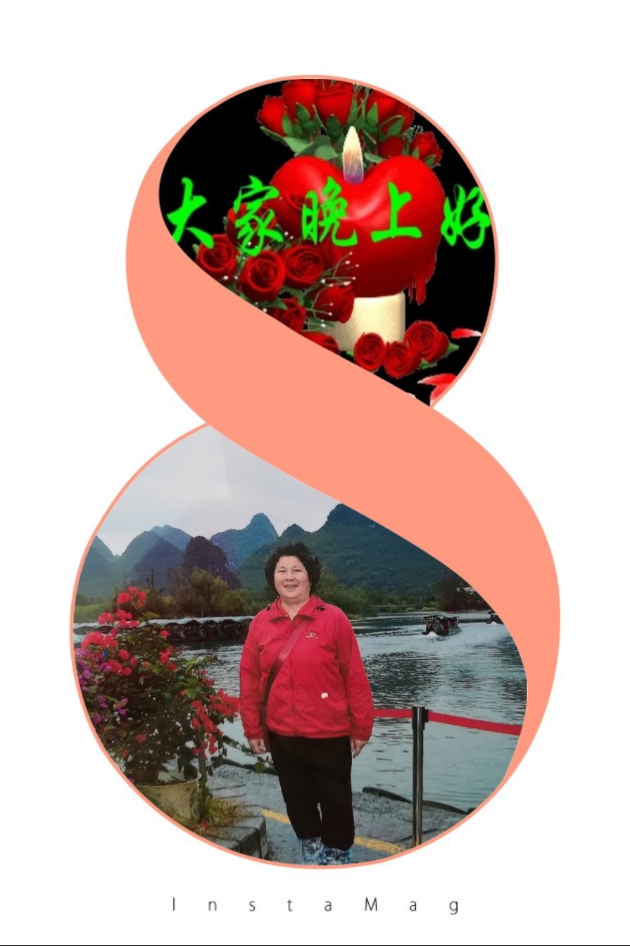 属于是是的意思吗_whatsapp是免费的吗_whatsapp是属于什么
