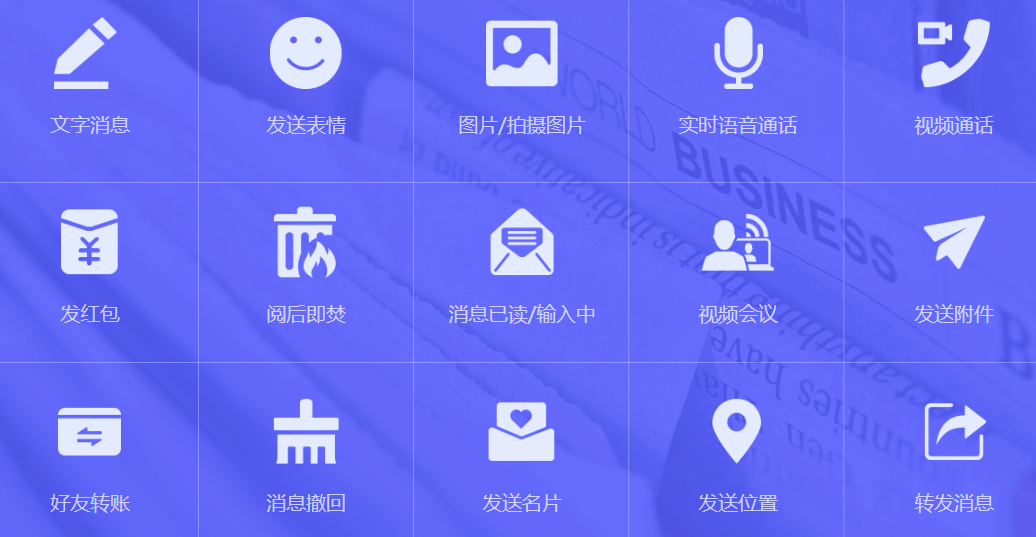 红茶影视app官网下载版_whatsapp官网版下载_官网whatsapp下载安装