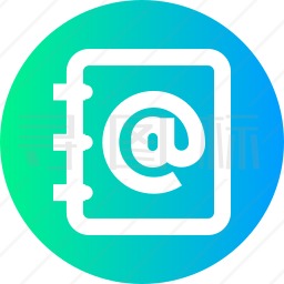 安卓下载whatsapp教程_安卓下载whatapp_whatsapp怎么下载安卓
