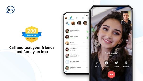 下载手机铃声_下载手机版mt4_whatsapp怎么下载手机