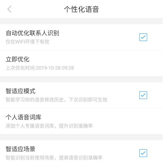 官网下载拼多多_whatsapp官网下载_官网下载安装