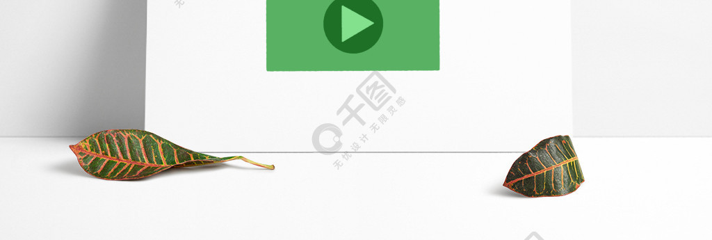 whatsapp怎么下载手机_下载手机万能遥控器_下载手机铃声