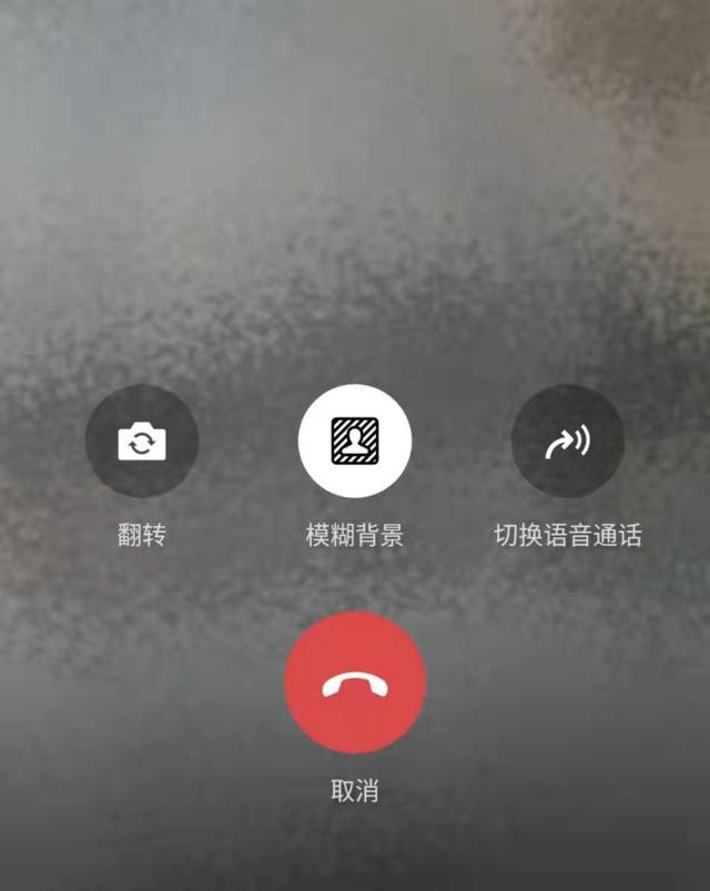 whatsapp官网下载_官网下载软件_官网下载波克捕鱼