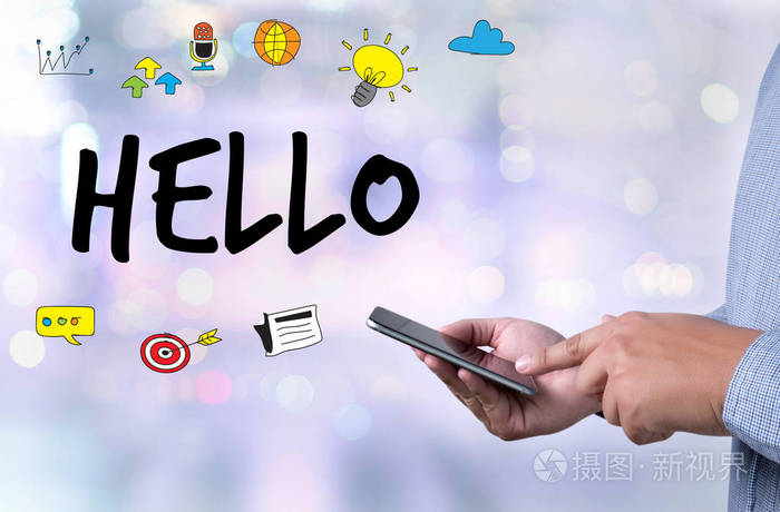 whatsapp是那个公司_公司是企业吗_公司是什么意思