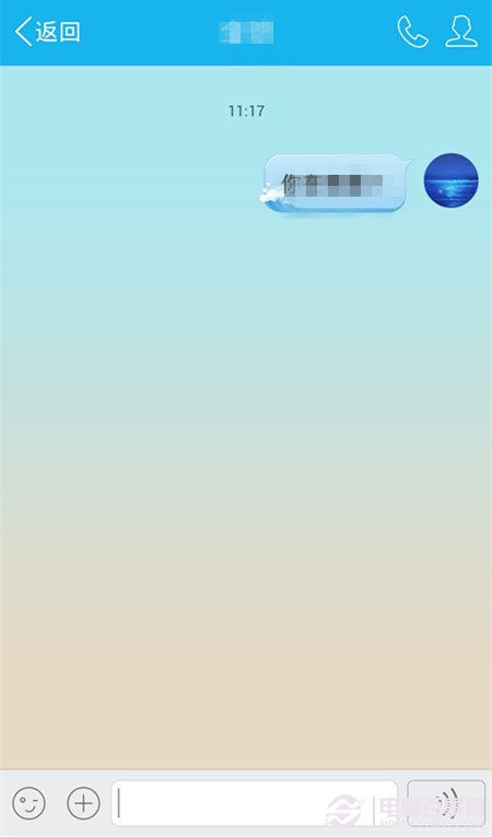 whatsapp怎么能用_whatsapp怎么使用？_建制派whatsapp