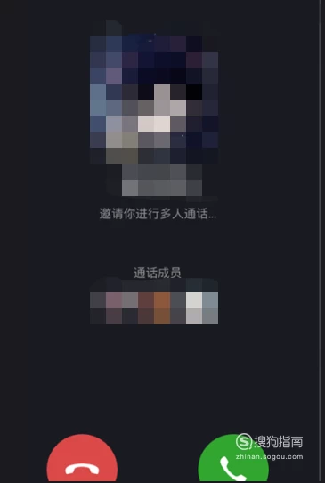 建制派whatsapp_whatsapp怎么使用？_whatsapp怎么能用