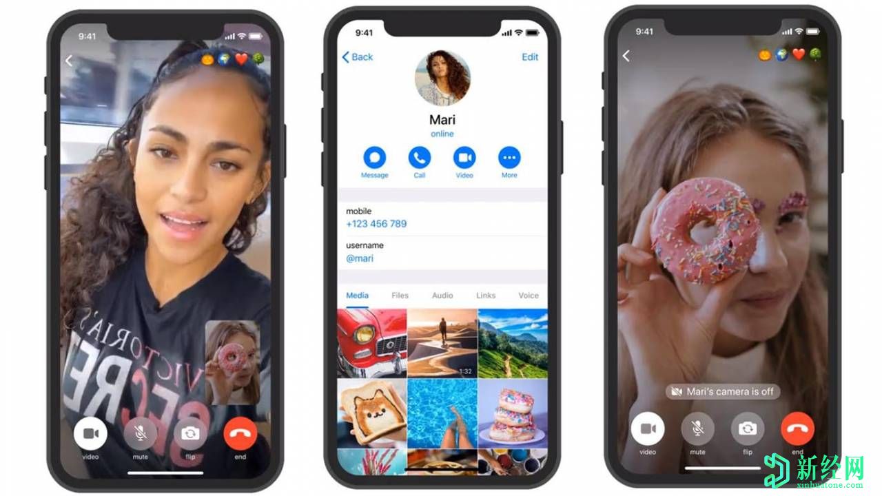 WhatsApp正版下载，一键搞定！