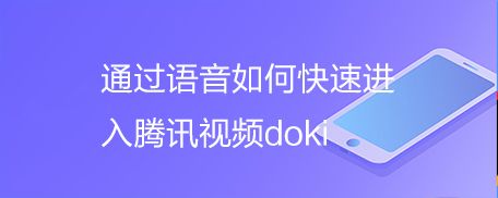 whatsapp官网版中文下载_官方下载whatsapp_whatsapp官网免费下载