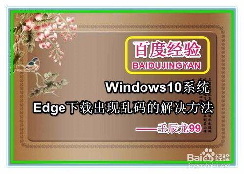 whatsapp下载中文版_whatsapp下载安装_whatsapp中文官方下载