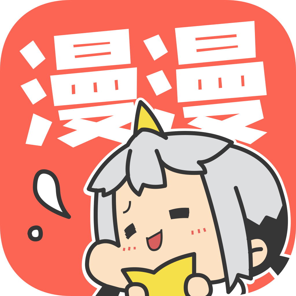 WhatsApp官网，轻松下载！