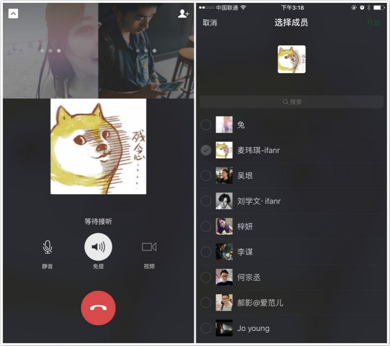 whatsapp_whatsapp怎么使用？_whatsapp怎么能用