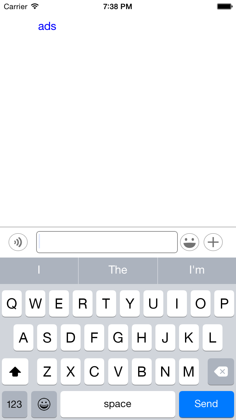 whatsapp如何聊天_whatsapp聊天壁纸_whatsapp聊天背景