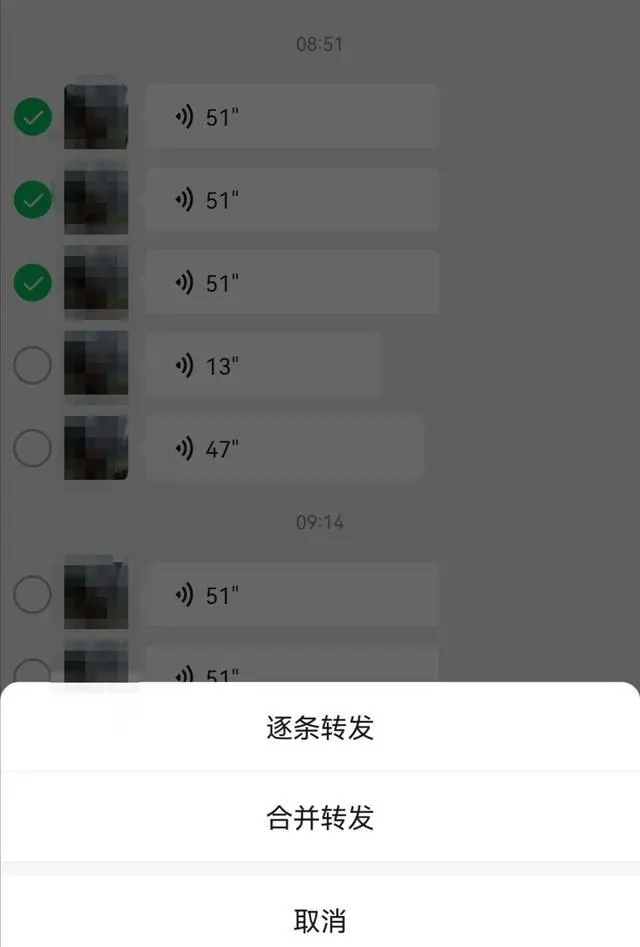 whatsapp怎么使用？_whatsapp被禁止使用_whatsapp怎么能用