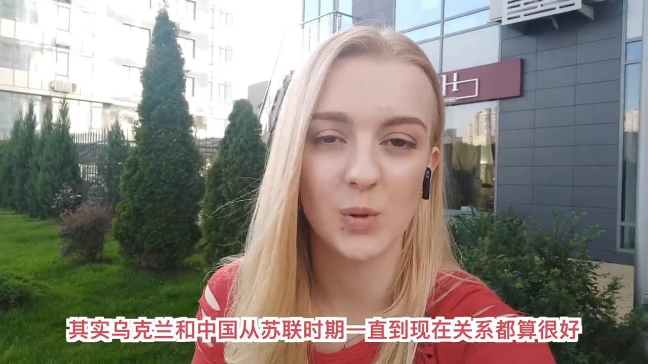 爱尔兰是那个国家_whatsapp是那国家_缅甸是哪个国家