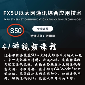 纯正优男游戏中文版手机_辐射4下载中文版手机_whatsapp中文手机版