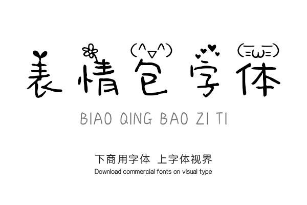 whatsapp最新版_最新版whatsapp下载