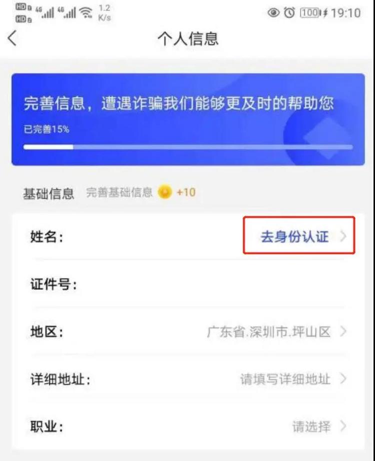 樱花动漫官网下载版_官网whatsapp下载安装_whatsapp官网版下载