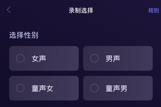 whatsapp官方手机版_官方版手机游戏_官方版手机正宗风水罗盘