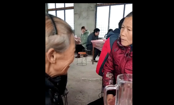 如何用好WhatsApp，让社交更精彩！
