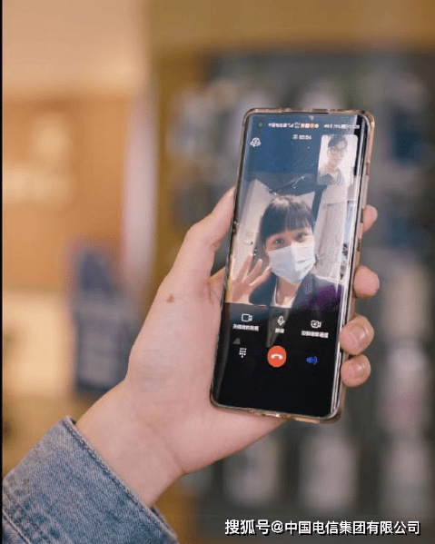 WhatsApp，不收费也无广告，它到底是什么？