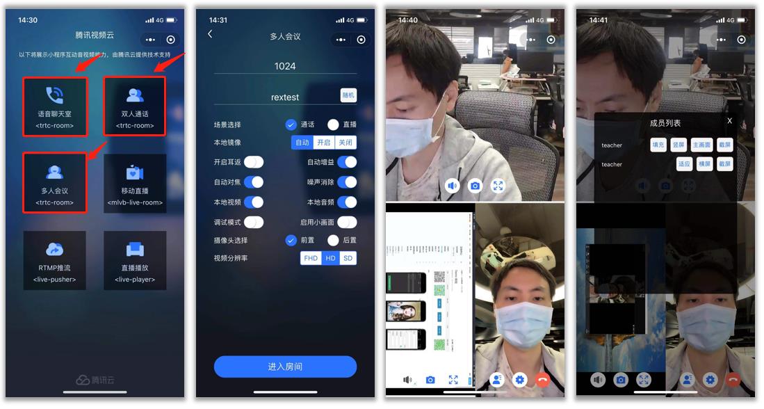 官网下载波克捕鱼_whatsapp怎么下载官网_官网下载安装