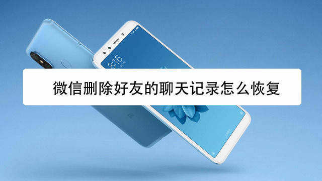 官方下载whatsapp_whatsapp官网免费下载_whatsapp官网版中文下载
