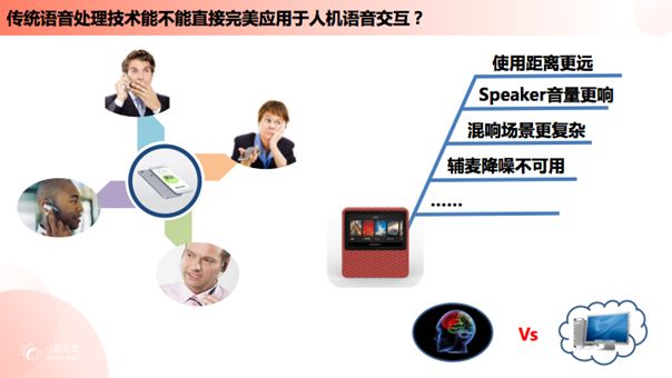 什么样的公司是骗子公司_whatsapp是那个公司_公司是什么意思
