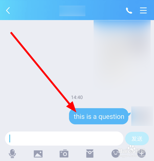 whatsapp中文最新版_中文最新版资源网_中文最新版在线官网